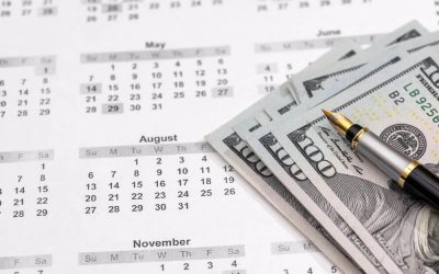 how to use economic calendar